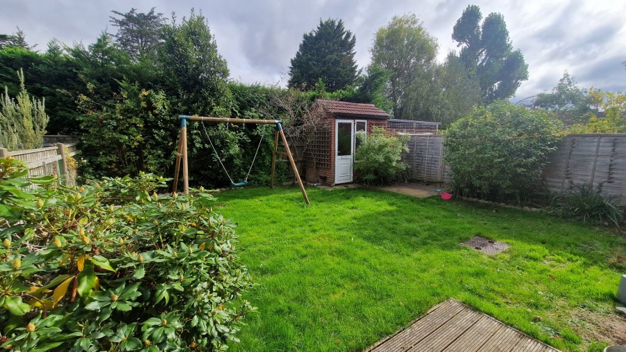 Images for Honister Gardens, Stanmore, Greater London