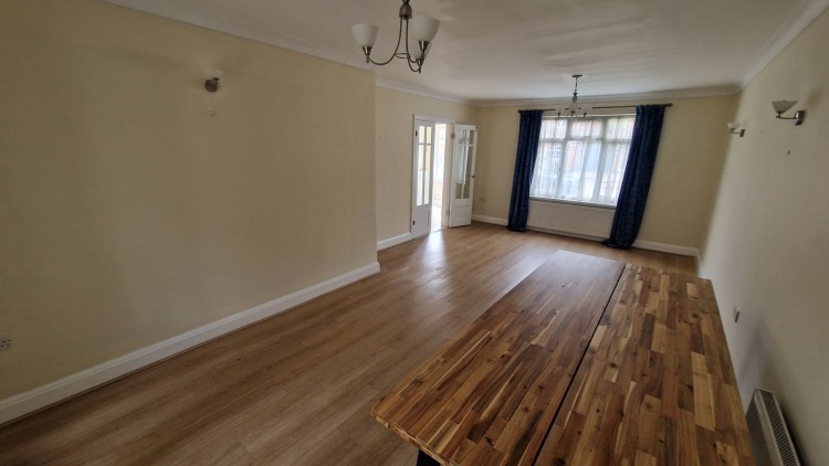 Images for Honister Gardens, Stanmore, Greater London