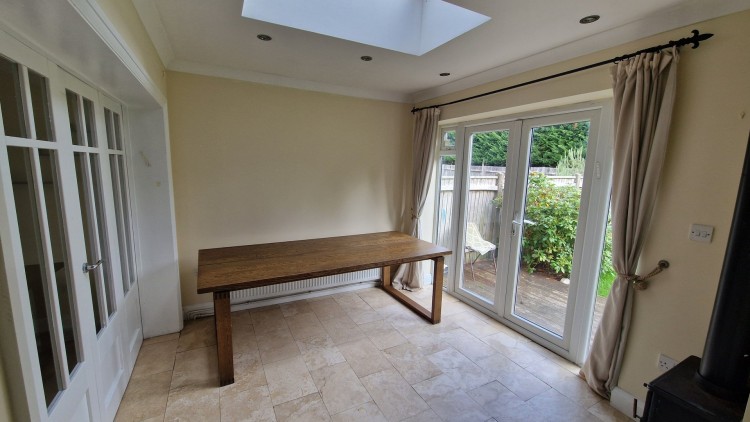 Images for Honister Gardens, Stanmore, Greater London