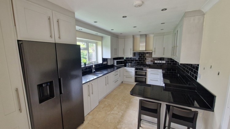 Images for Honister Gardens, Stanmore, Greater London