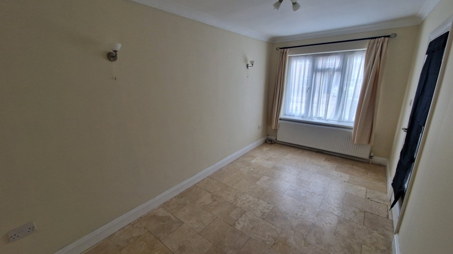 Images for Honister Gardens, Stanmore, Greater London