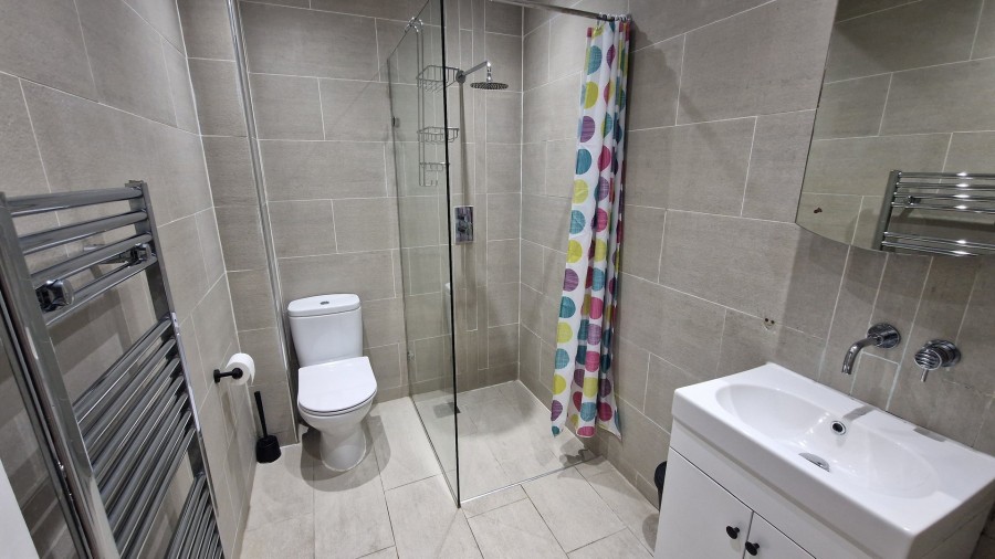 Images for Honister Gardens, Stanmore, Greater London