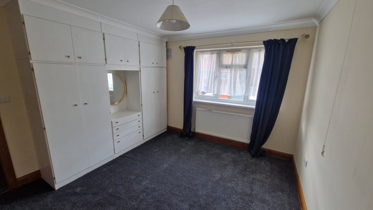 Images for Honister Gardens, Stanmore, Greater London
