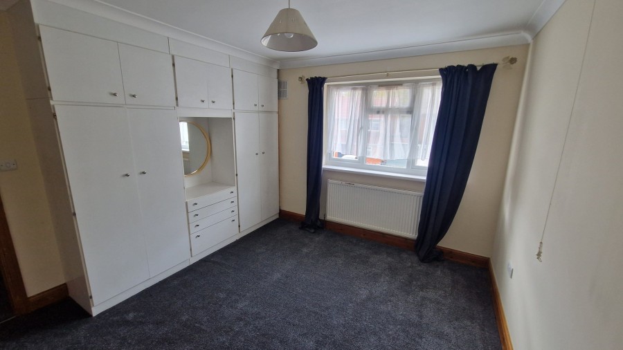 Images for Honister Gardens, Stanmore, Greater London