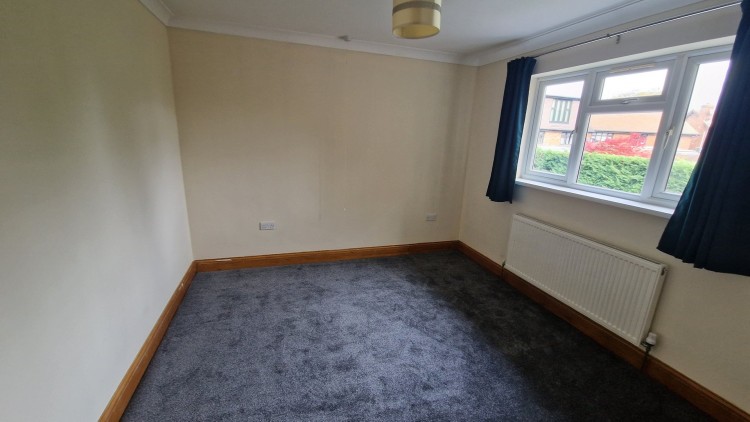 Images for Honister Gardens, Stanmore, Greater London