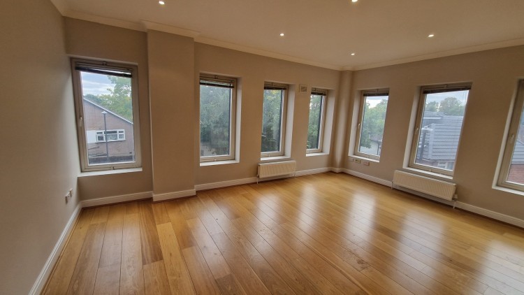 Images for The Broadway, Stanmore, Greater London