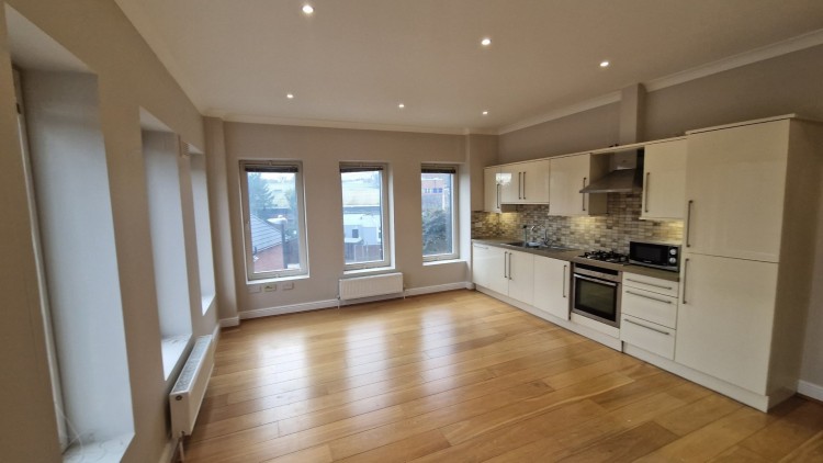 Images for The Broadway, Stanmore, Greater London