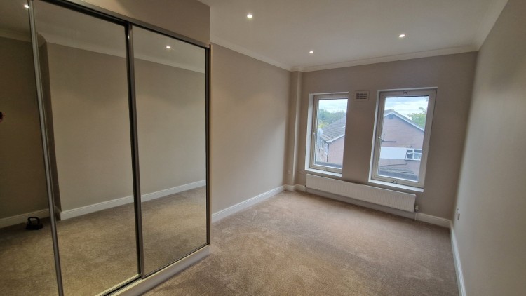 Images for The Broadway, Stanmore, Greater London