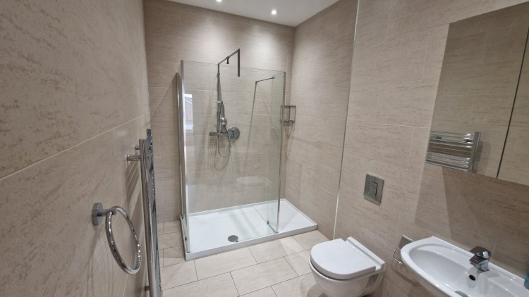 Images for The Broadway, Stanmore, Greater London