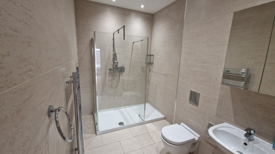Images for The Broadway, Stanmore, Greater London