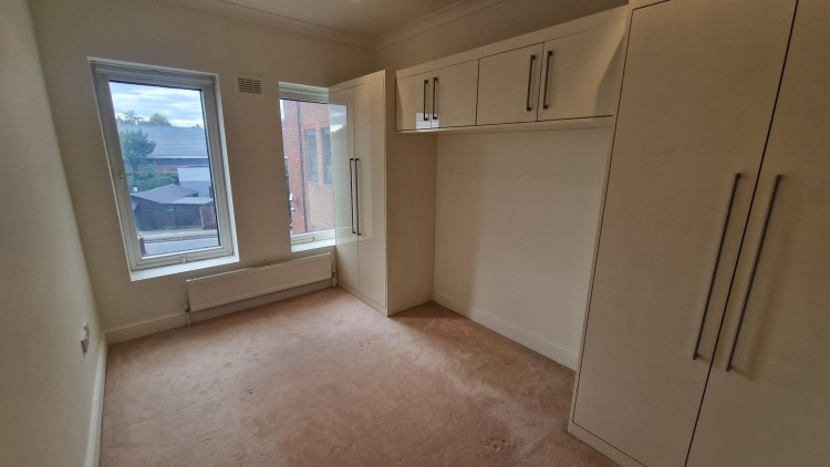 Images for The Broadway, Stanmore, Greater London