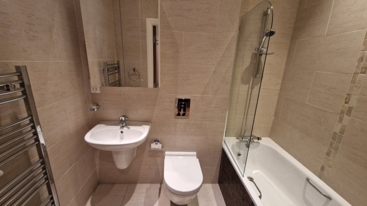Images for The Broadway, Stanmore, Greater London