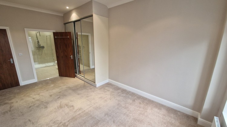 Images for The Broadway, Stanmore, Greater London
