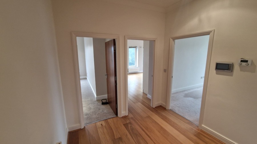 Images for The Broadway, Stanmore, Greater London
