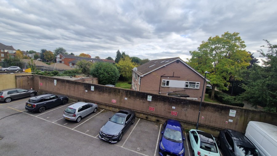 Images for The Broadway, Stanmore, Greater London