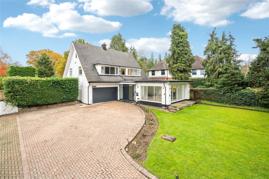 Images for Hatch End, PINNER, Middlesex