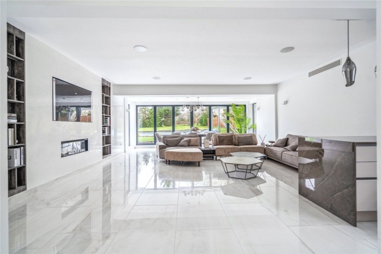 Images for Hatch End, PINNER, Middlesex