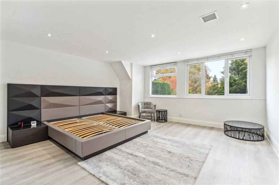 Images for Hatch End, PINNER, Middlesex