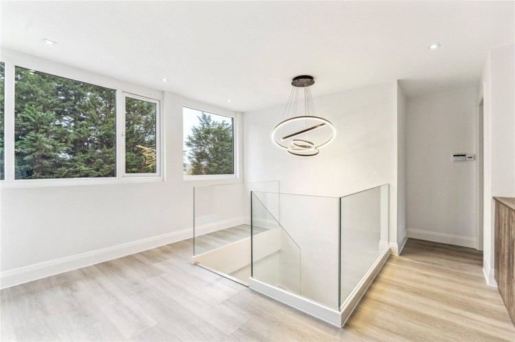 Images for Hatch End, PINNER, Middlesex