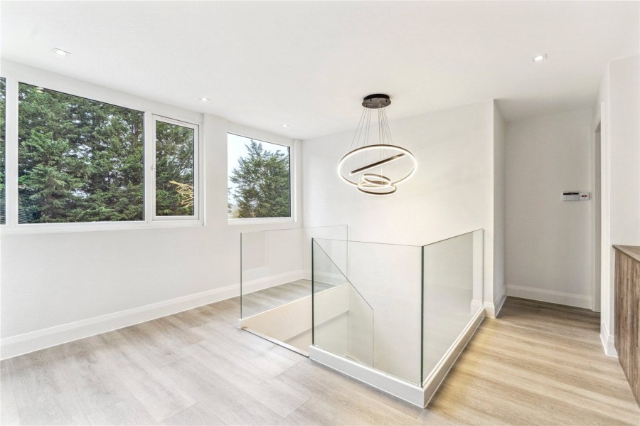 Images for Hatch End, PINNER, Middlesex