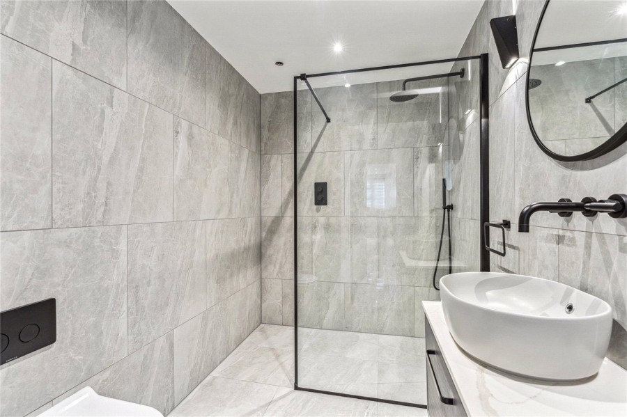 Images for Hatch End, PINNER, Middlesex