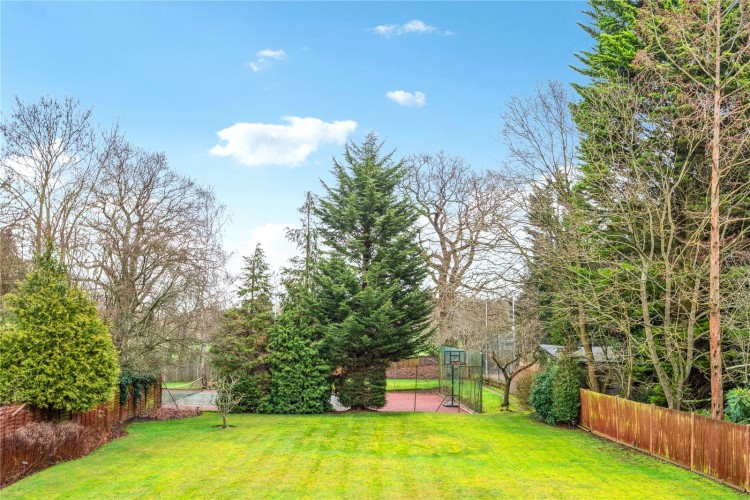 Images for Hatch End, PINNER, Middlesex