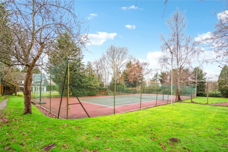 Images for Hatch End, PINNER, Middlesex