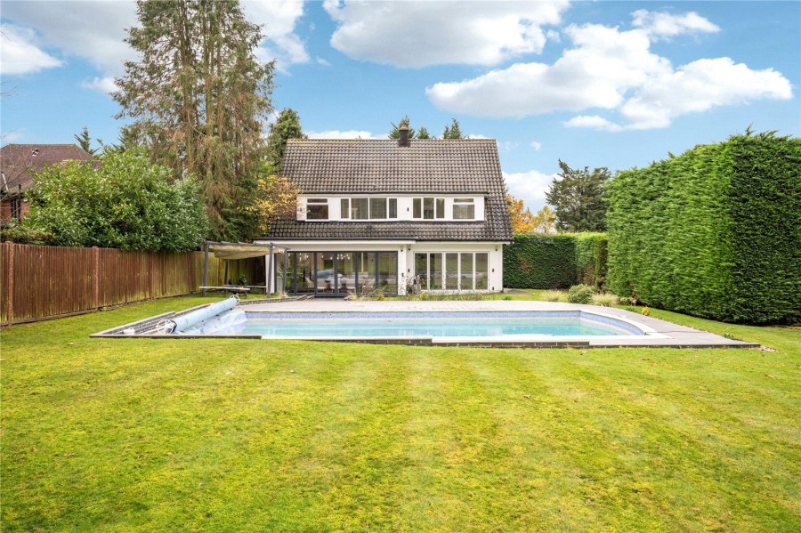 Images for Hatch End, PINNER, Middlesex