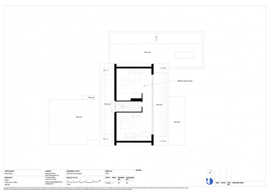 Images for Hatch End, PINNER, Middlesex