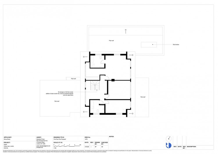 Images for Hatch End, PINNER, Middlesex
