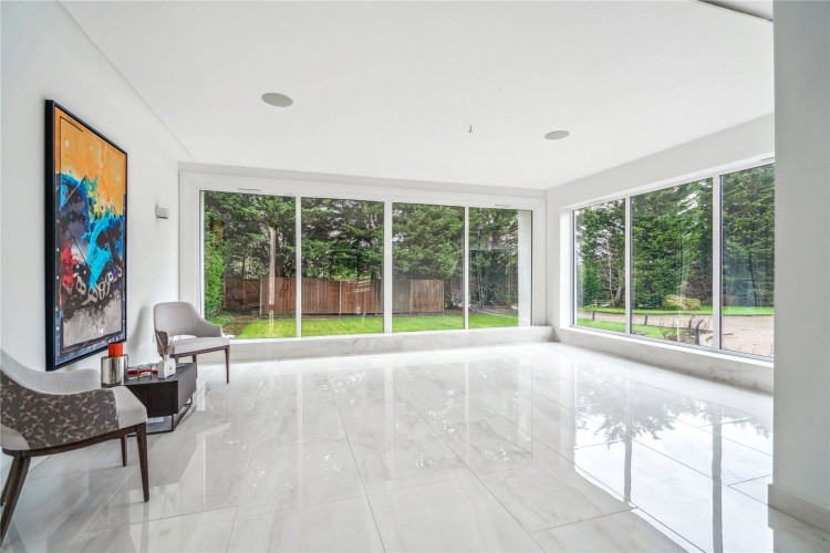 Images for Hatch End, PINNER, Middlesex