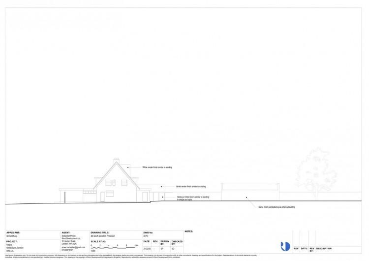 Images for Hatch End, PINNER, Middlesex