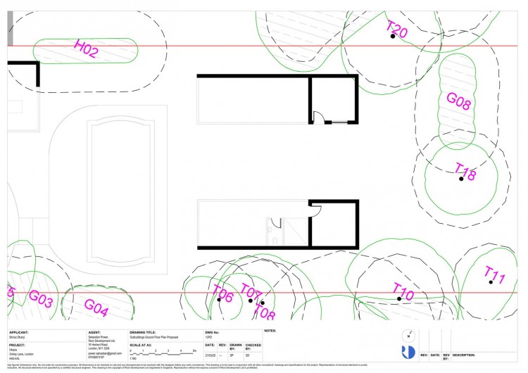 Images for Hatch End, PINNER, Middlesex