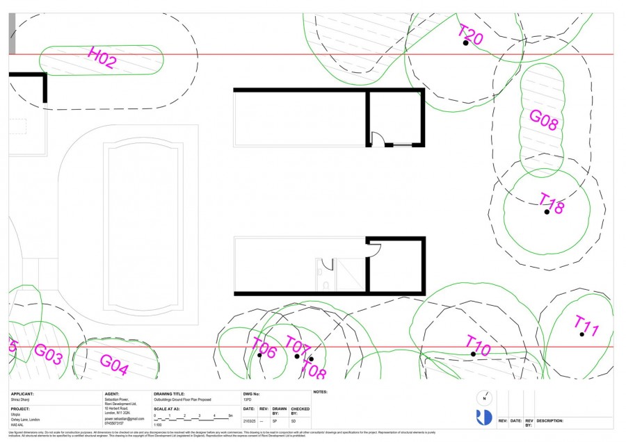 Images for Hatch End, PINNER, Middlesex
