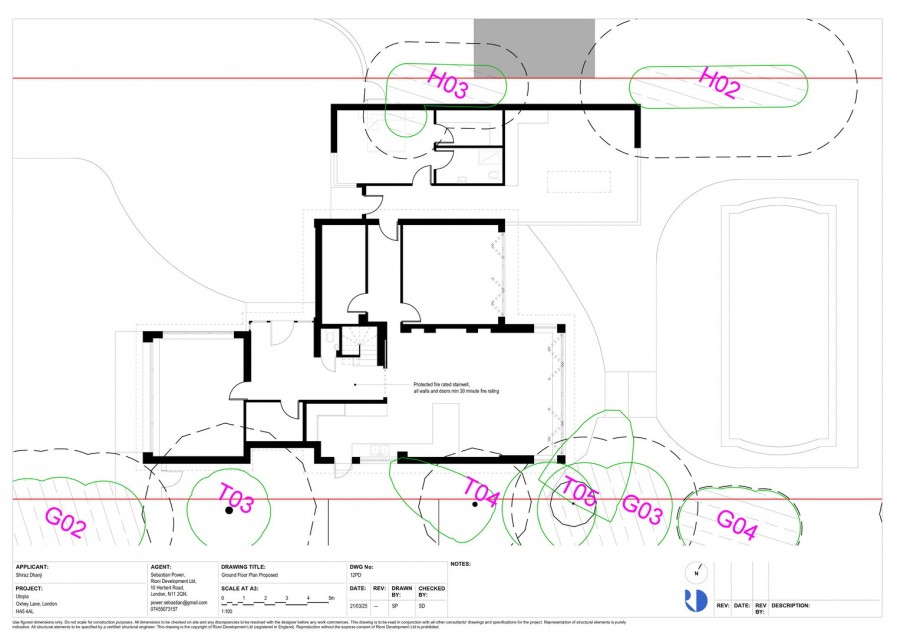 Images for Hatch End, PINNER, Middlesex