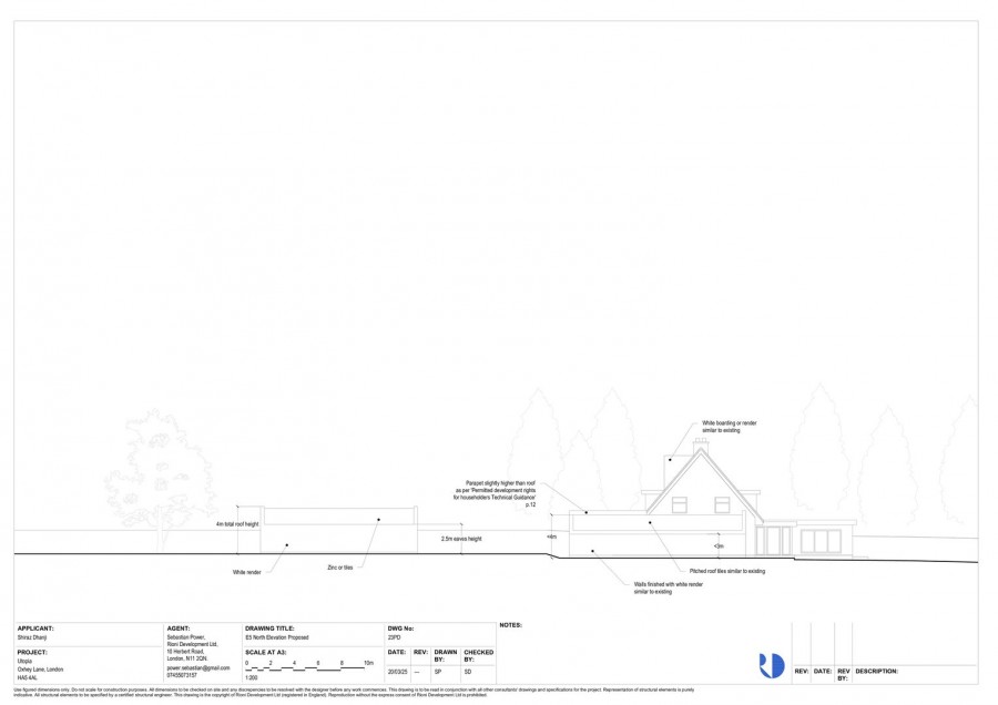 Images for Hatch End, PINNER, Middlesex