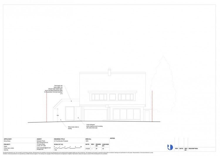 Images for Hatch End, PINNER, Middlesex