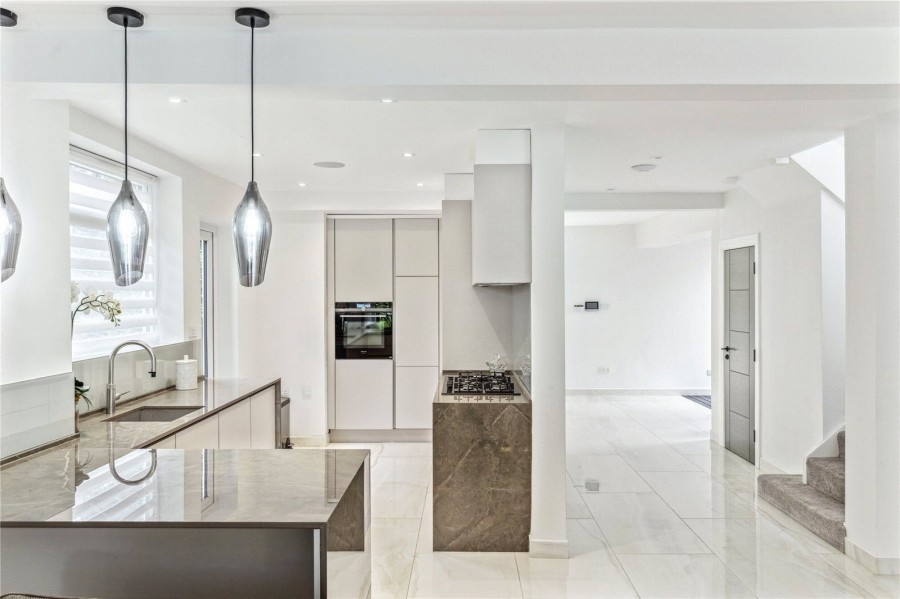 Images for Hatch End, PINNER, Middlesex