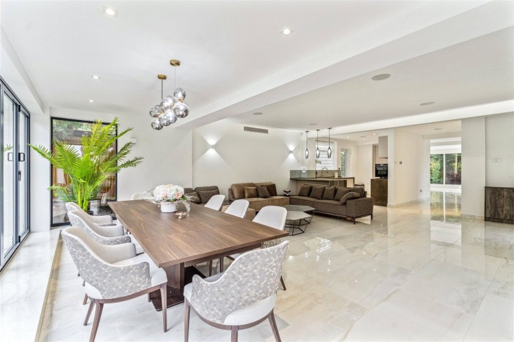 Images for Hatch End, PINNER, Middlesex