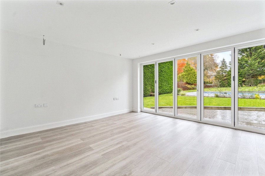 Images for Hatch End, PINNER, Middlesex