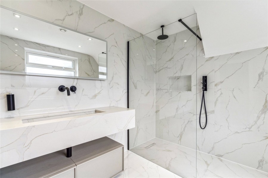 Images for Hatch End, PINNER, Middlesex