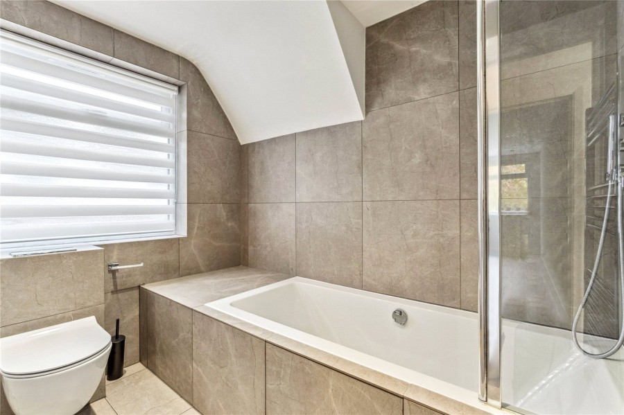 Images for Hatch End, PINNER, Middlesex