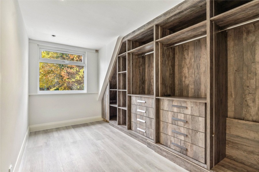 Images for Hatch End, PINNER, Middlesex