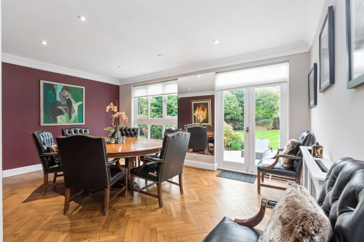 Images for Laurino Place, Bushey, Hertfordshire