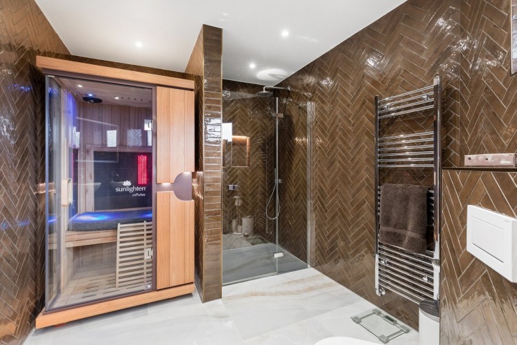 Images for Laurino Place, Bushey, Hertfordshire