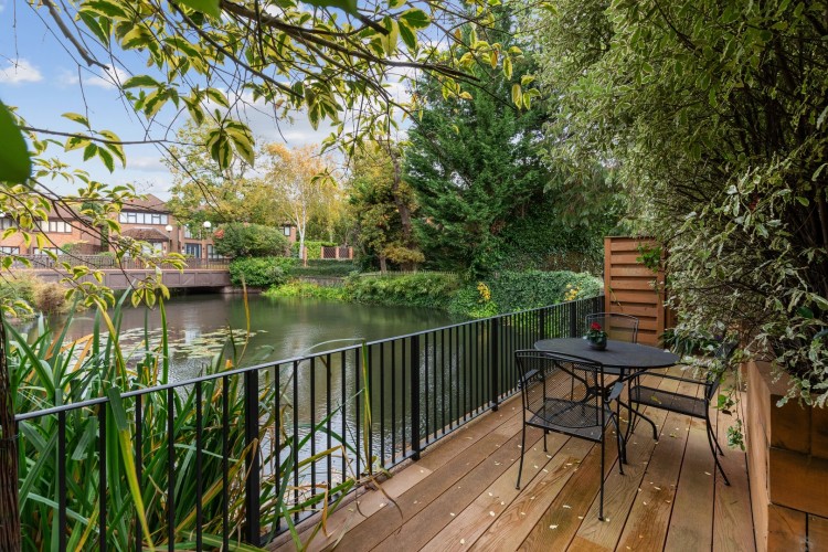 Images for Laurino Place, Bushey, Hertfordshire