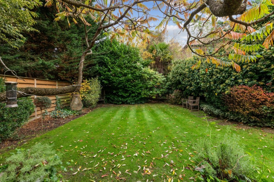 Images for Laurino Place, Bushey, Hertfordshire