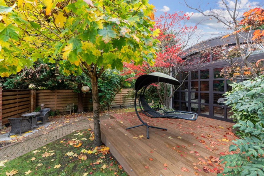 Images for Laurino Place, Bushey, Hertfordshire