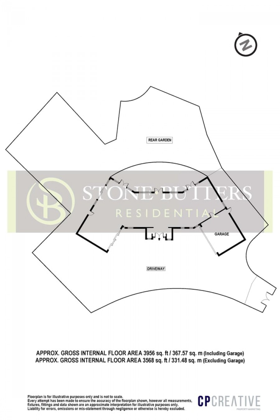 Images for Laurino Place, Bushey, Hertfordshire