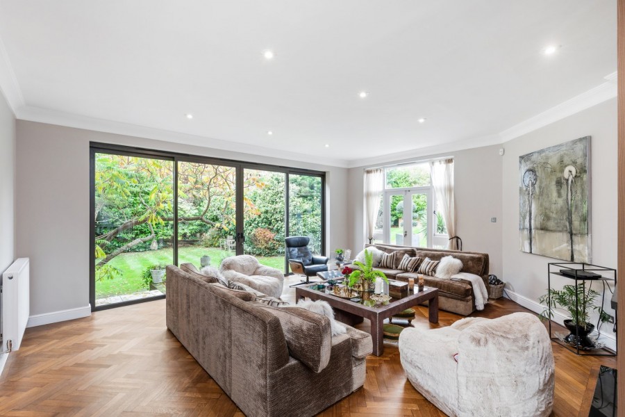 Images for Laurino Place, Bushey, Hertfordshire